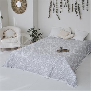 Bedspread (CRES25)